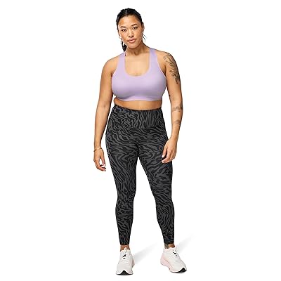 Brooks Dare Cross Back Run Bra 2.0 Women