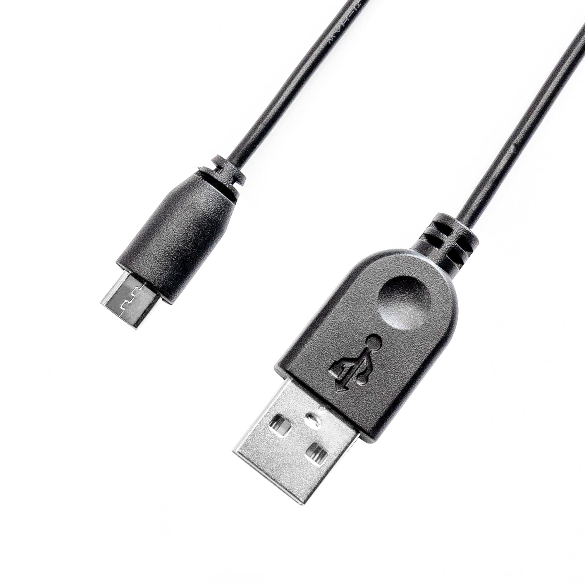 3m Micro USB Cable