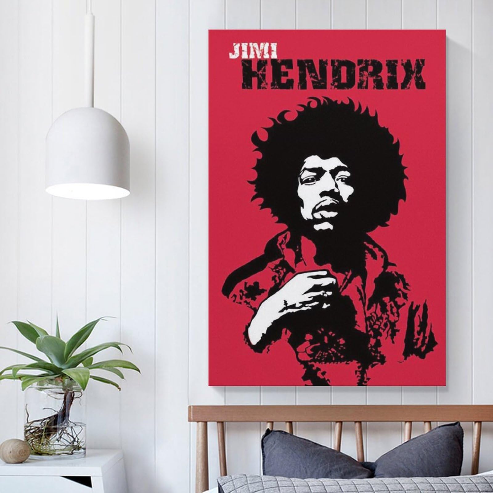 ポスター　ジミ　ヘンドリクス Amazon.co.jp: ポスターフォーエバー - ジミ・ヘンドリックス