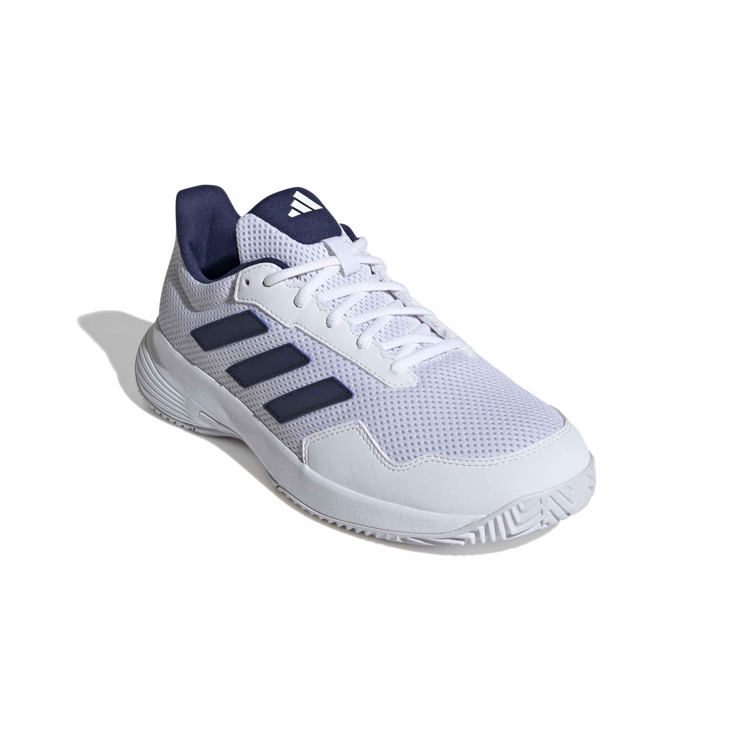 adidas Mężczyźni Court Spec 2 TennisButy tenisowe
