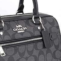 Amazon | [コーチ] ショルダーバッグ 83607 シグネチャー 2way