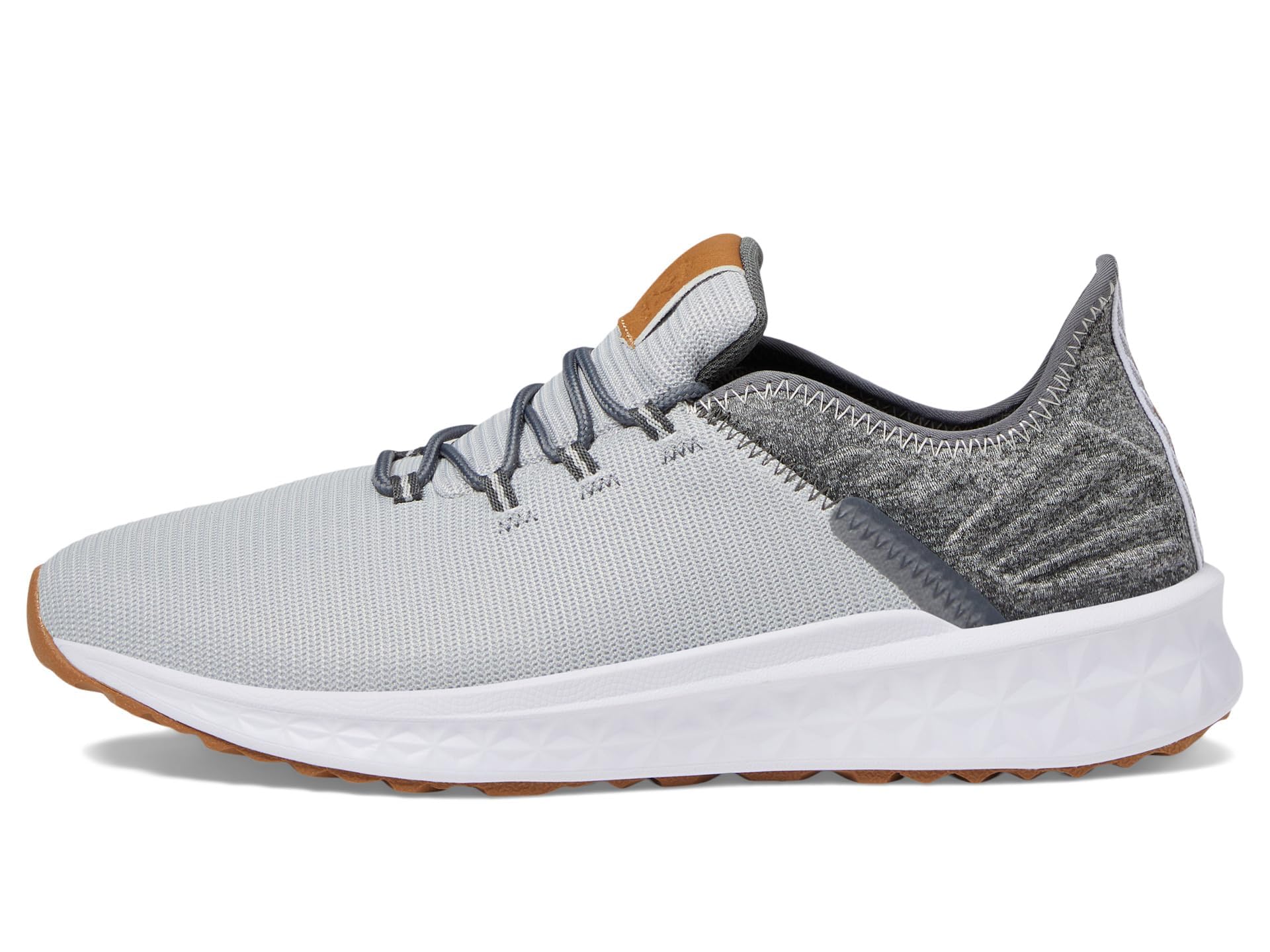Callaway Herren Pacific Sl Golfschuh