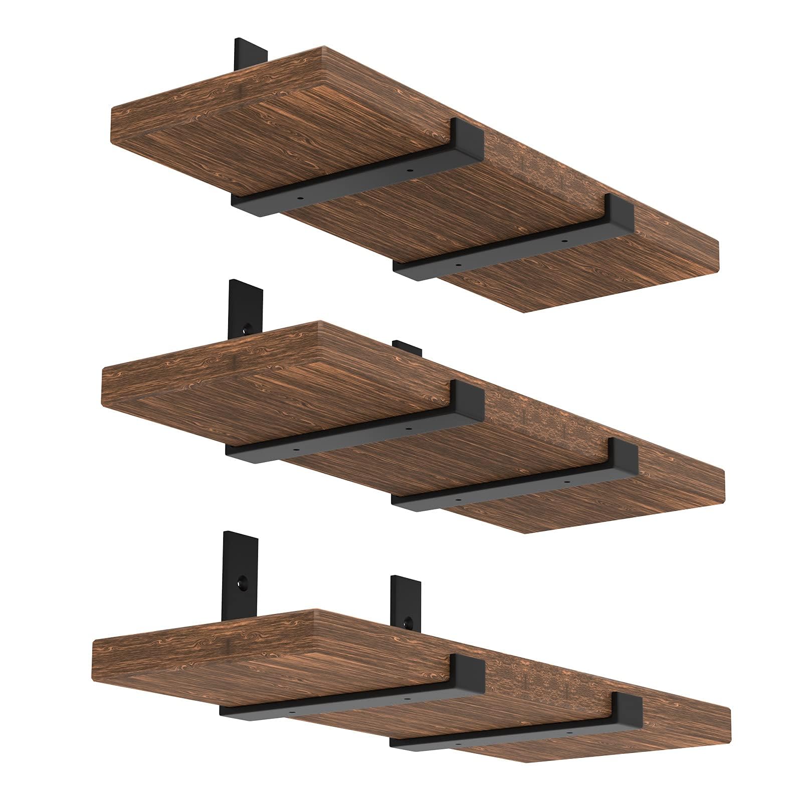 Shelf Bracket