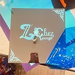 Review Image by Kecia Allen Kecia Allen