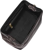 Vista 2 de Fossil para Hombre Kit de afeitado marco