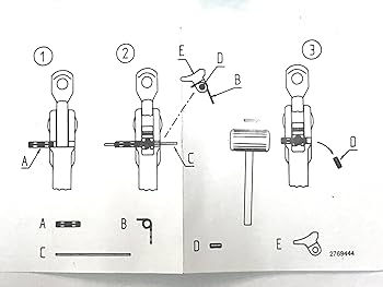 71iO2-oRUWL._AC_UF350,
