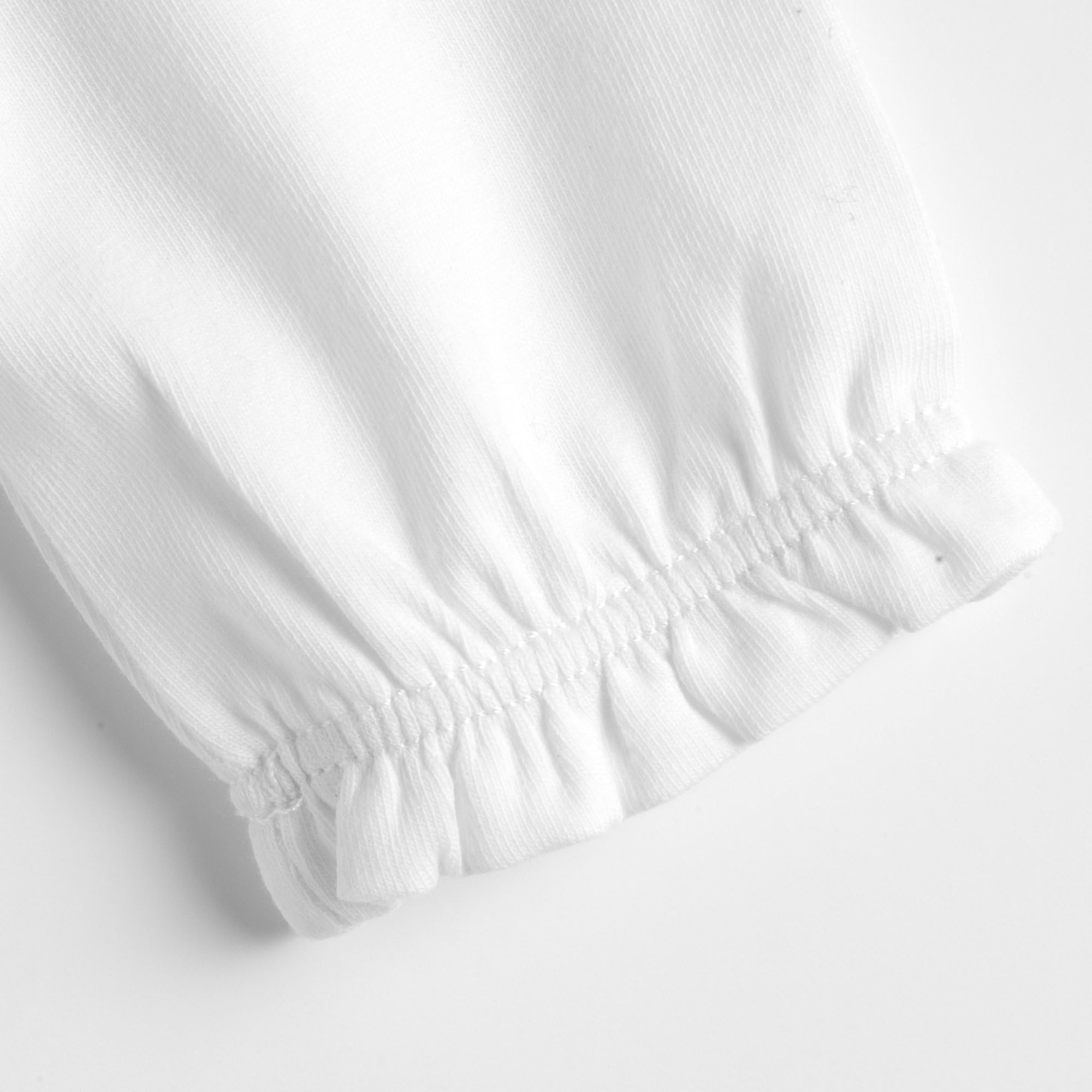 Chicco, Conjunto Recién Nacido, Faldón y Polainas, Ideas de Regalo para Nacimiento, Diseñado en Italia, Ropa Recién Nacido 0-24 Meses