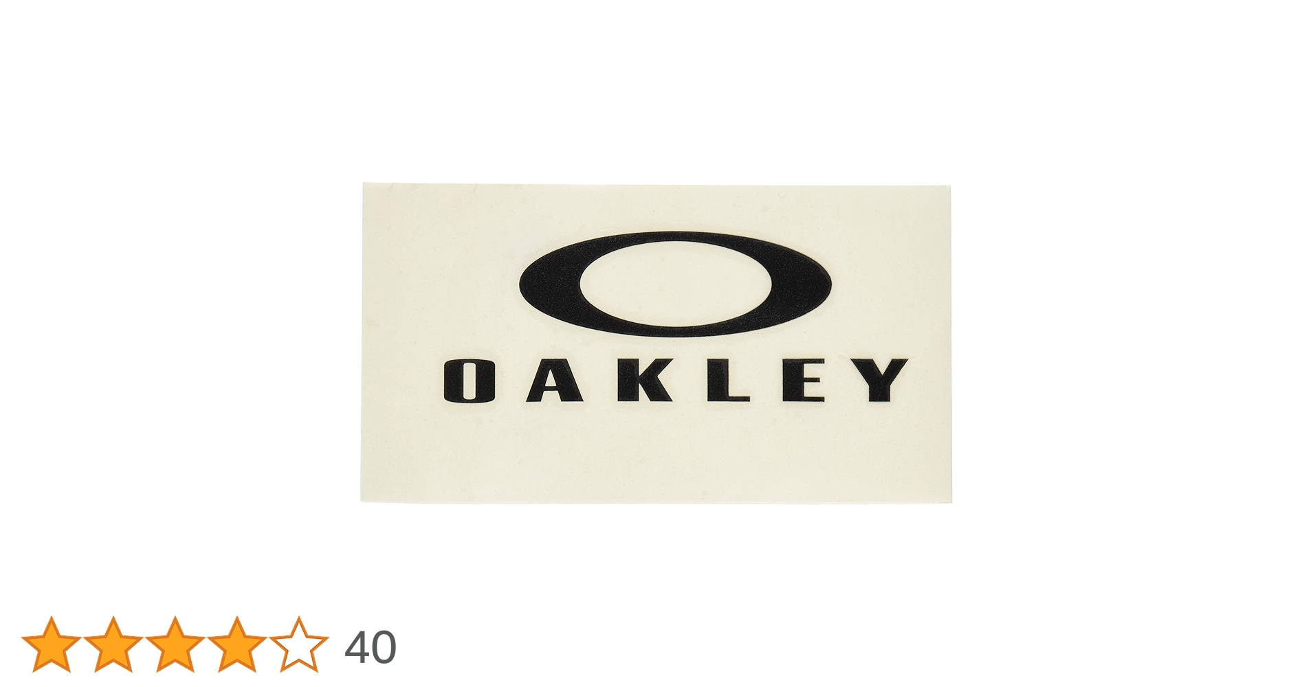 71iO24XELwL.jpg_BO30,255,255,