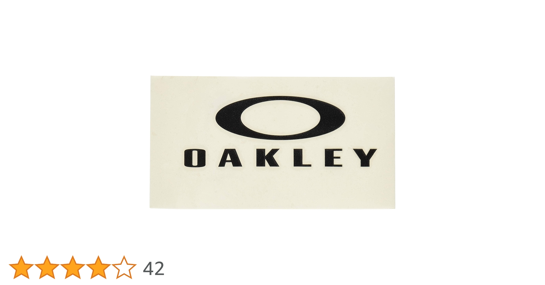 希少　オークリーステッカー 71iO24XELwL.jpg_BO30,255,255,
