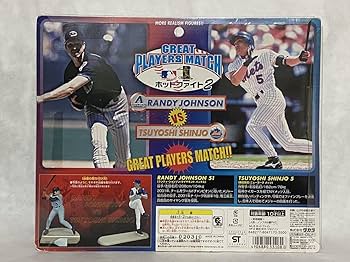 ニューヨーク・ヤンキース新庄剛志5 新庄剛志 - Wikipedia