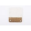 Product Photo 10