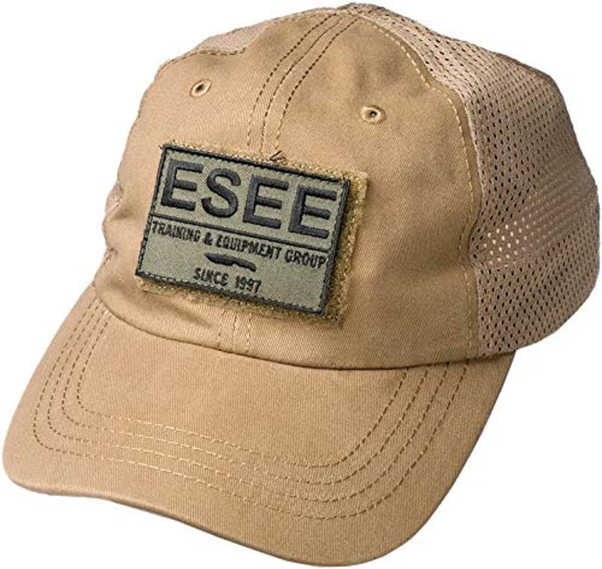 ESEE Mens Baseball