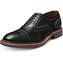 Allen Edmonds Strandmok Oxford Shoes