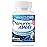 NeuropAWAY Nerve Support Supplement, R-Alpha Lipoic Acid to Help Provide Nerve Relief and Health in as Little as 5 Days, Acetyl-L-Carnitine, Taruine, Vitamin B12, L-Citrulline 60 Capsules