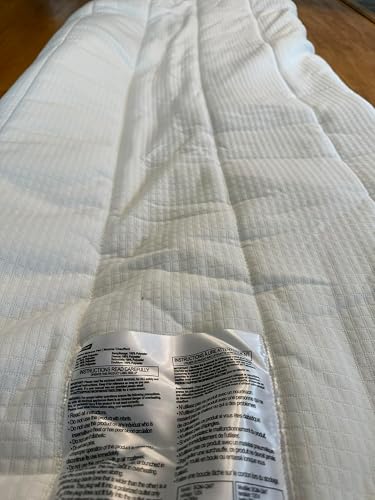 ubuy Laos