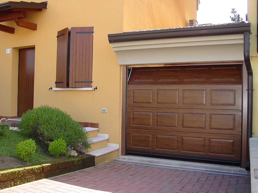 Amazon.es: Más de 500 EUR - Puertas de garaje / Puertas: Bricolaje y