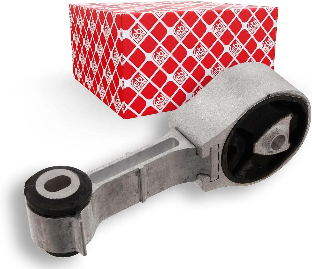 febi bilstein 32773 engine mounting (upper right) - Pack of 1