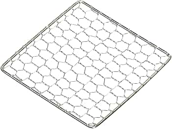 えのき様確認専用ページ❷ 超低頭木ねじ ニッケル 4.1×20mm | ねじ・くぎ・針金・建築金物