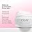 Olay Firming Night Cream, 1.9 Fl Oz (Pack of 3)