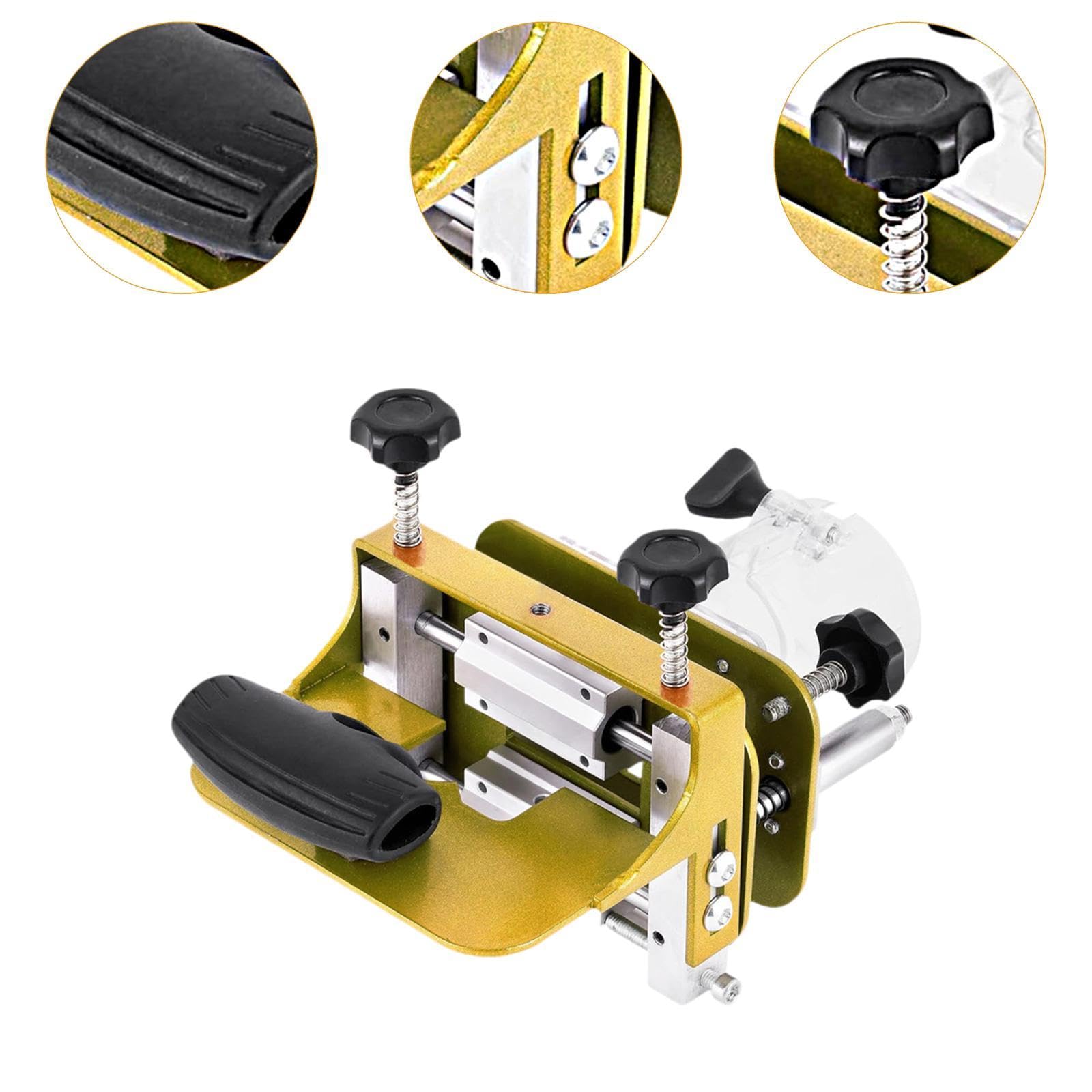 ほそりん Amazon.co.jp: Ninja 250SL, Z250SL用 ローフリクション ホイール