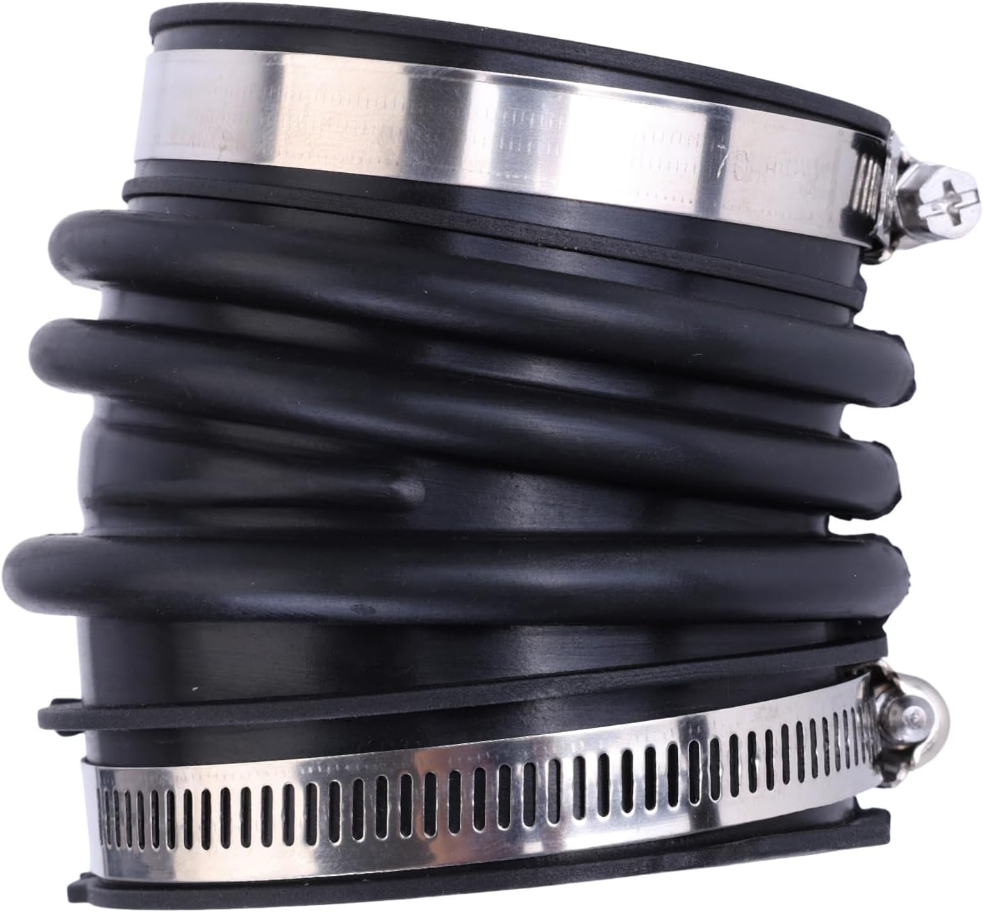 17882-AA020 Engine Air Intake Hose Compatible for Sienna 2004-2006 Air Cleaner Hose 17881AA020 17882AA020 17882-AA020 3.3L V6