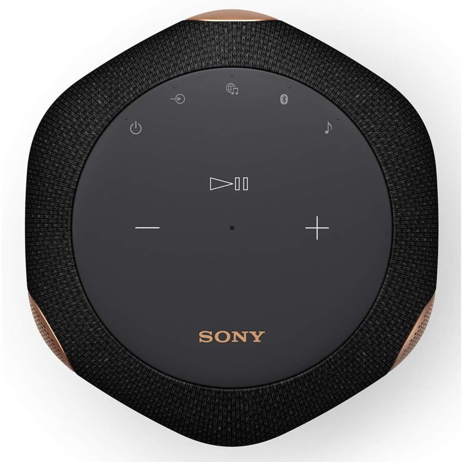 Amazon.co.jp: 【整備済み品】 ソニー 360 Reality Audio認定 Amazon.co.jp: 【整備済み品】 ソニー 360 Reality Audio認定