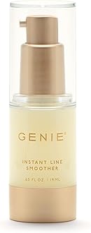 Amazon.com: GENIE: Skincare