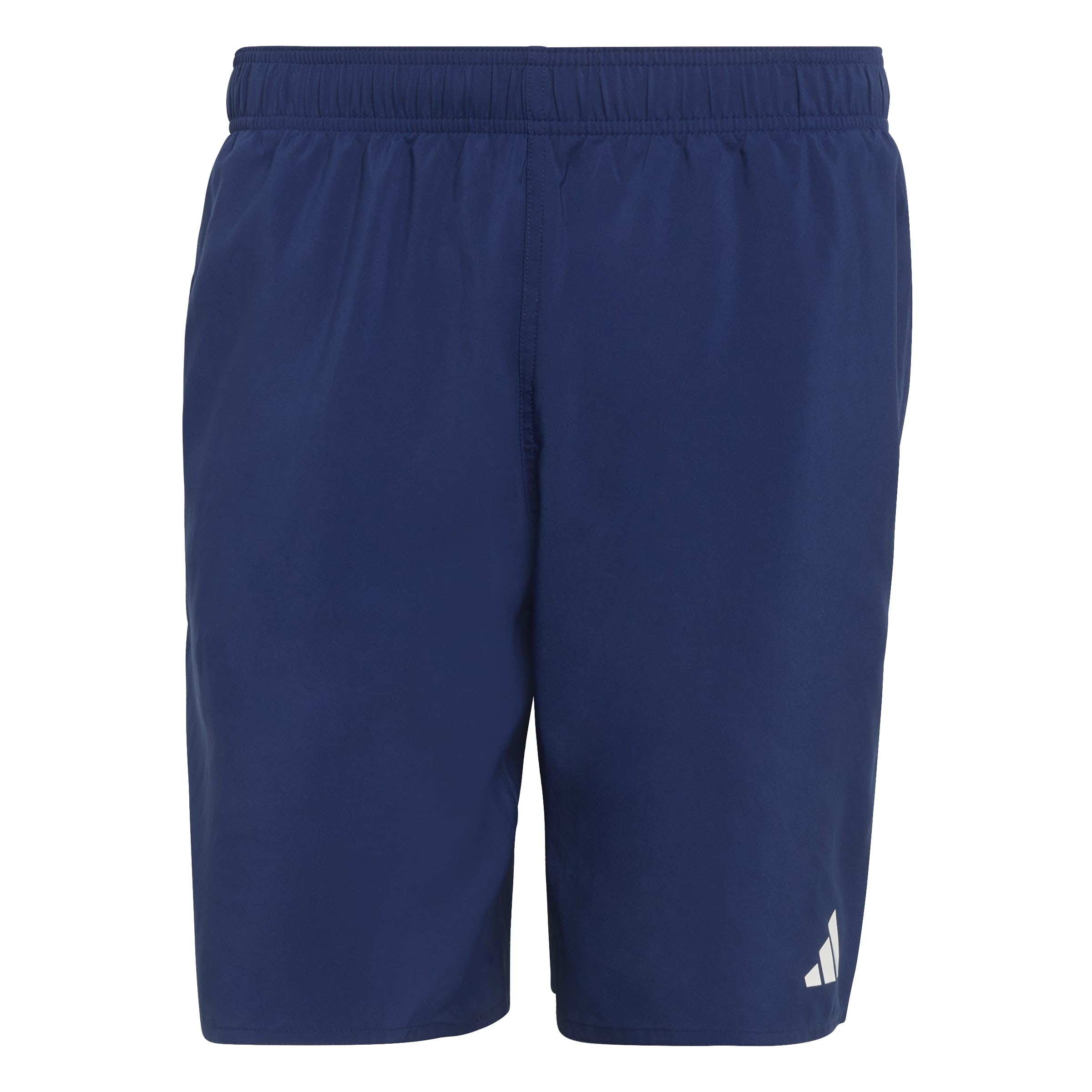adidas Men's Bañador 20 cm