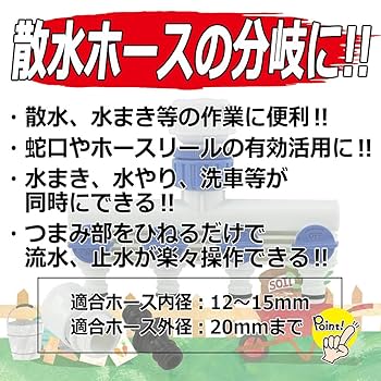 自由自在に応用できる5分間スピーチ 自由自在5分間スピーチ (Orange books) | 榊原正彦 |本 | 通販
