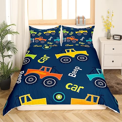 Miniatura 156 de Juego de ropa de cama de panal para niños, juegos de deportes sobre hielo, funda de edredón para niños, adolescentes, decoración de dormitorio