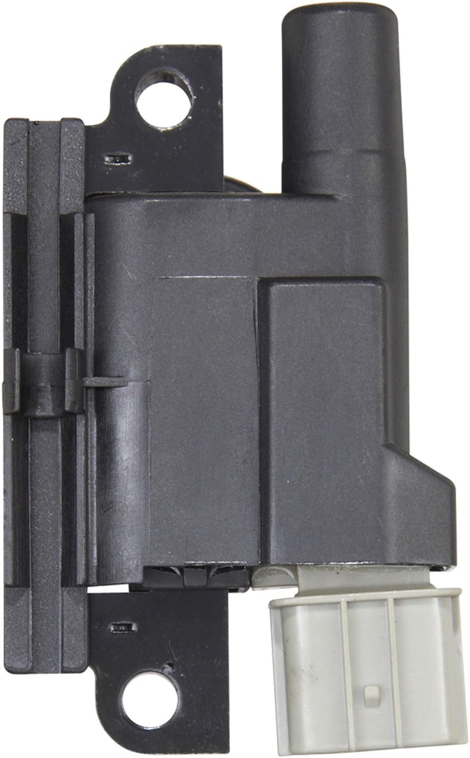 Spectra Premium C-763 Ignition Coil