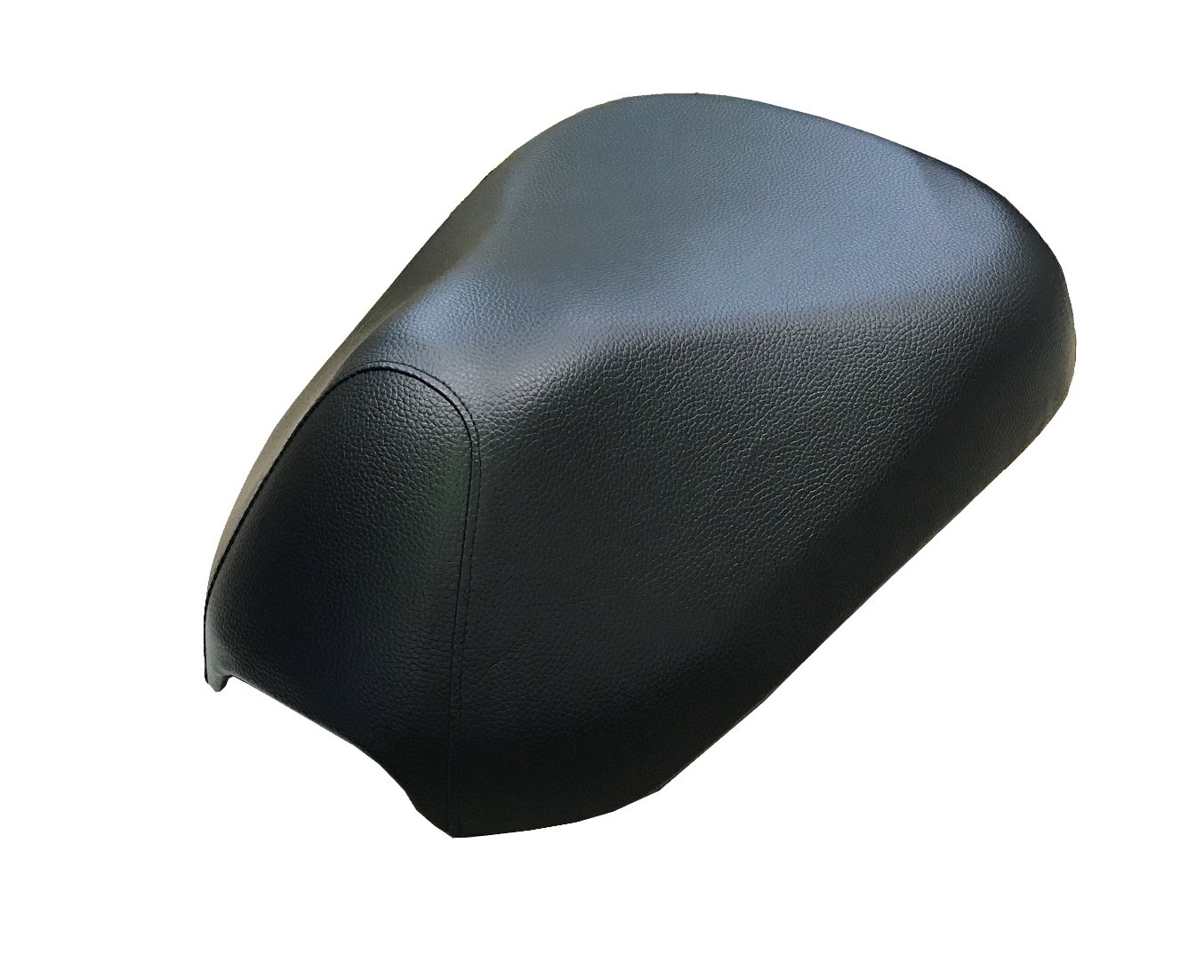 Amazon | NTB(エヌティービー) シートカバー 貼り替え用 ホンダ