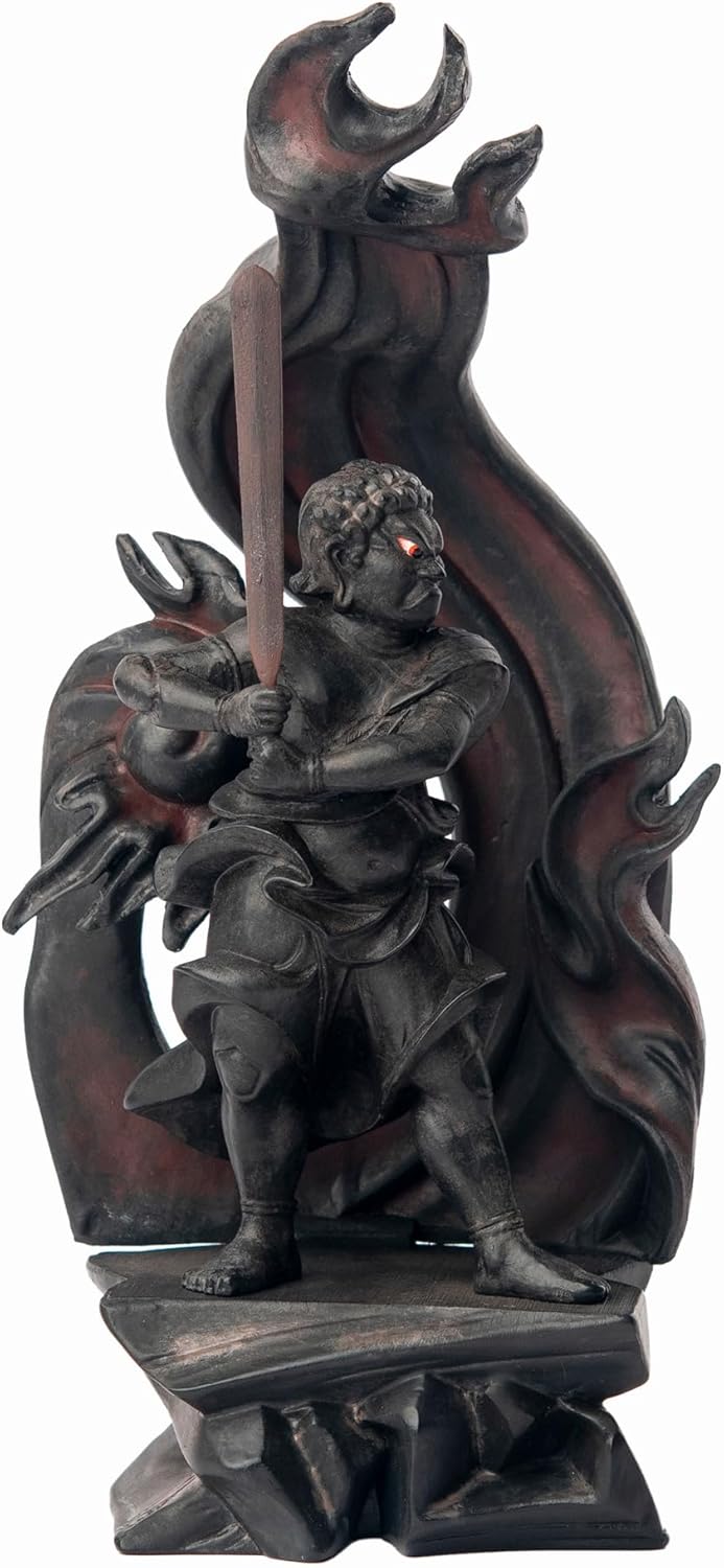 runrunrun様専用 希少 北部クンペーンの雄 クルバサネイ師のクンペーン