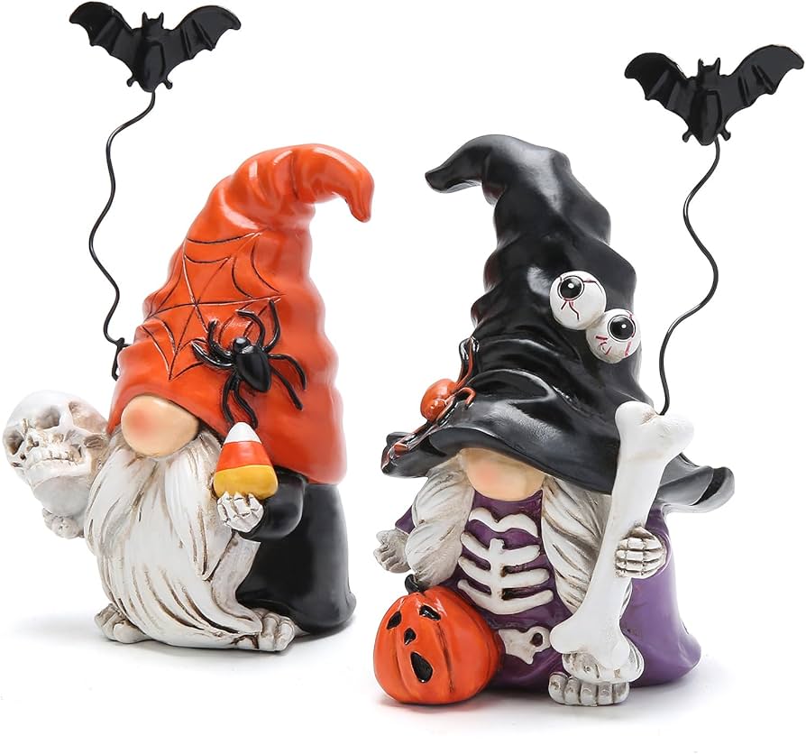 gnome セット gnome セット gnome セット ZX-190 公式限定フリースポーチ付 | ZEXUS公式