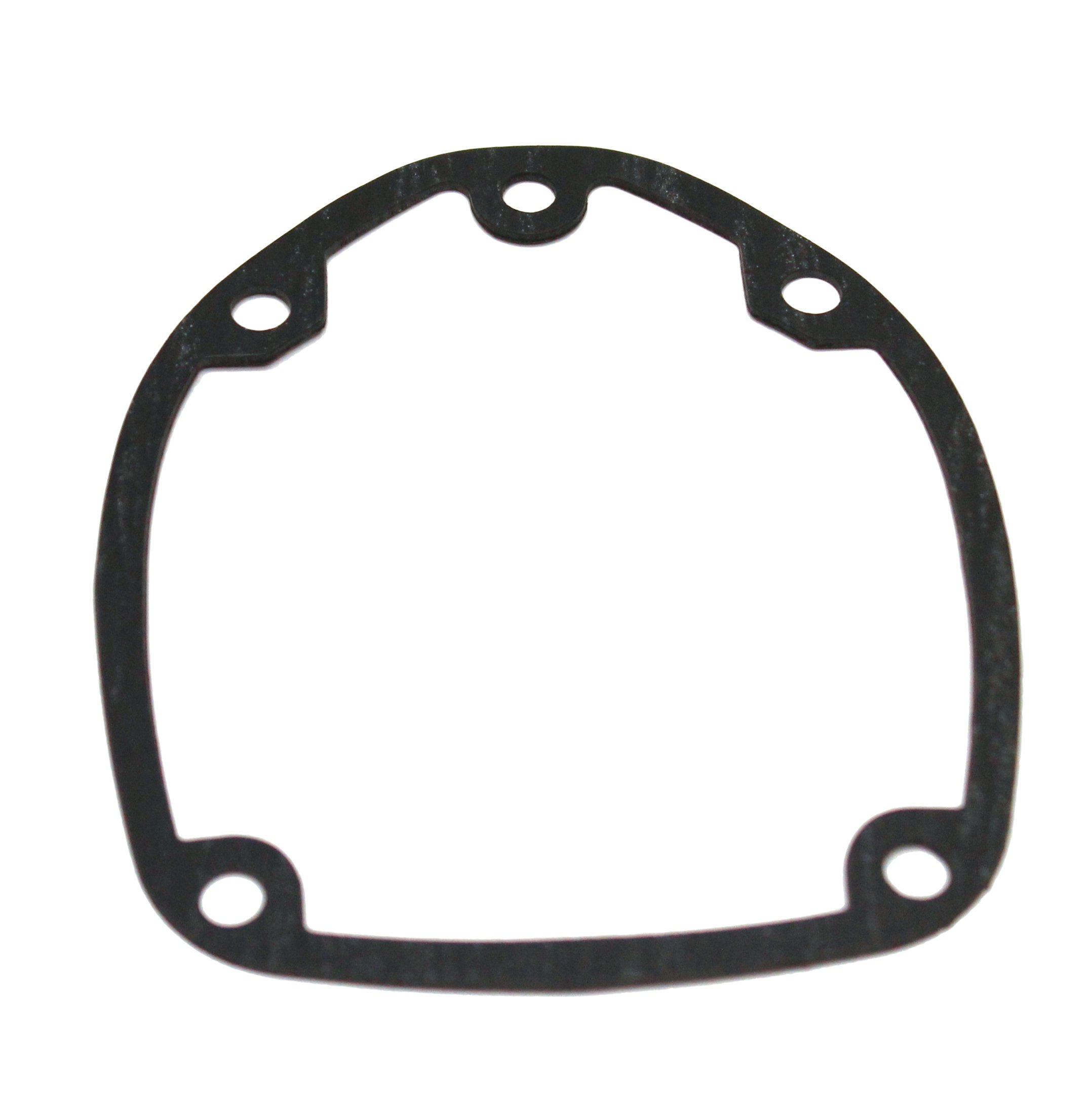 Bouchon supérieur Makita 442109-6 pièce de rechange officielle