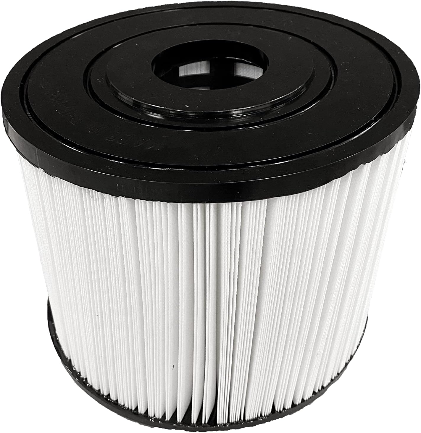 Excel XLS-937 1 Pack Replacement Filter for Waterco Opal XL 90, 270. WaterCo Part Number 701041