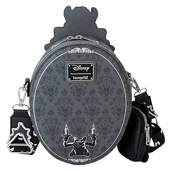 71iOCDWrAbL._UF350,350_QL80_.jpg 71iOCDWrAbL._UF350,350_QL80_.jpg