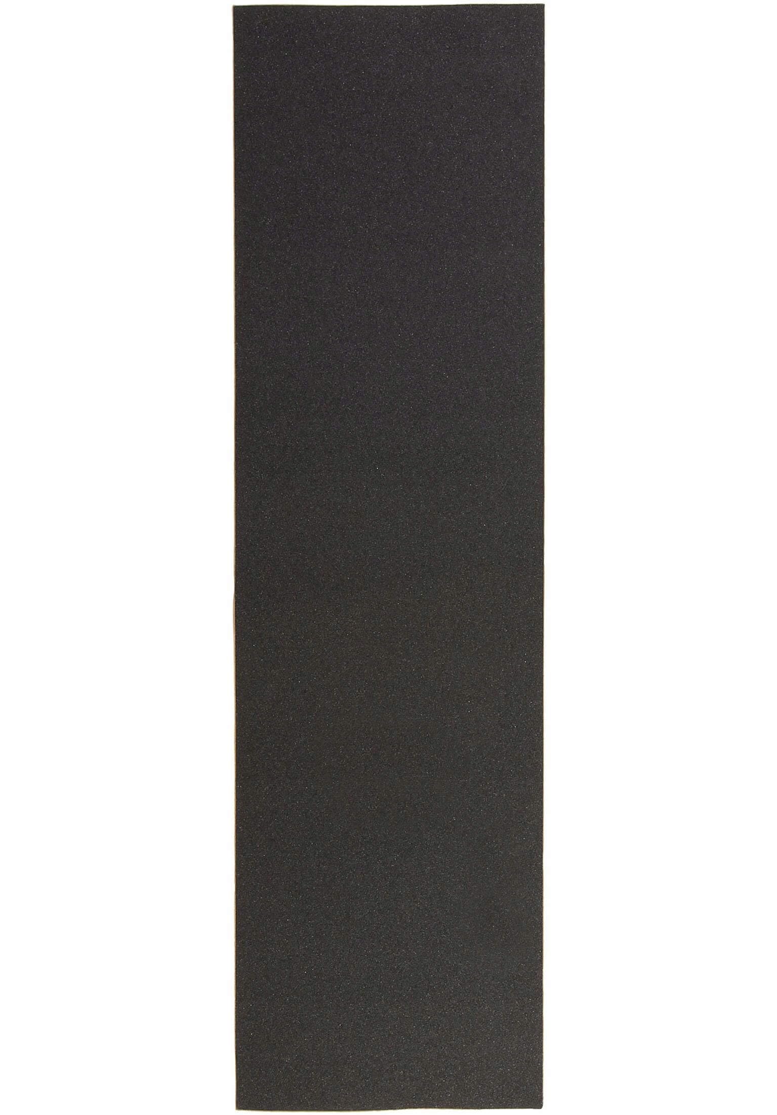 Switch Griptape 6'' 15 cm x 60 cm deskorolka Griptape Grip Tape papier ścierny skateboarding rolka schody, deskorolka, akcesoria, wodoodporne, antypoślizgowe, czarne