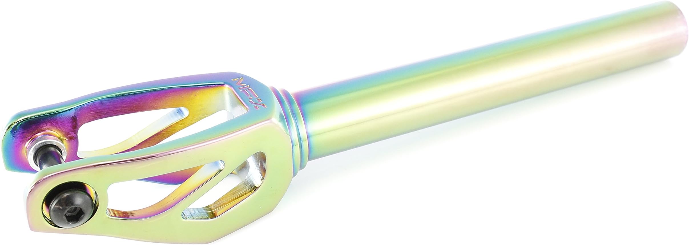 Madd GearAffray 120mm Fork