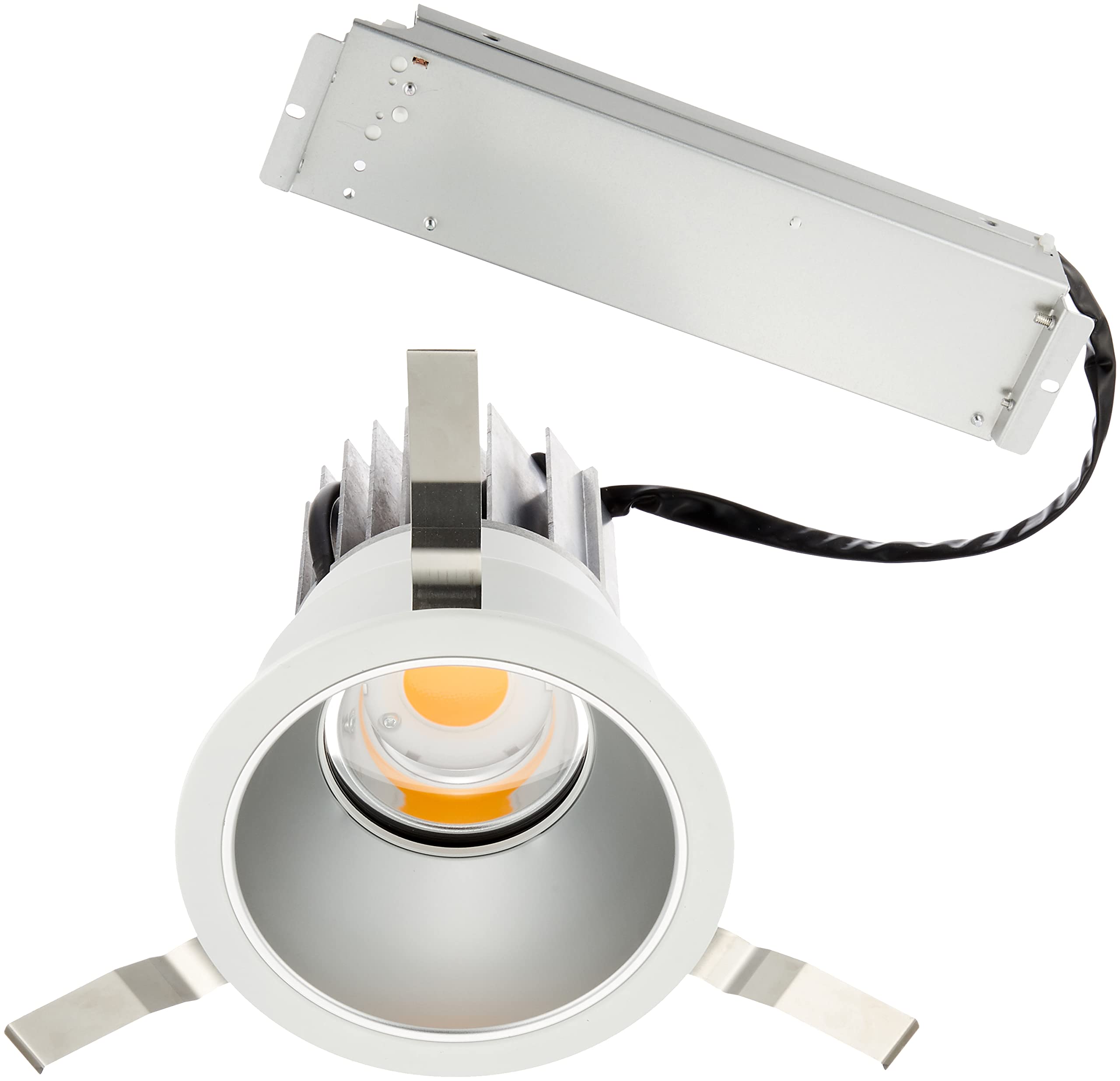 DAIKO LEDダウンライト　LZD-9005YWB3 LZD-9005YWB3 ダウンライト | 大光電機（DAIKO） | ベスト