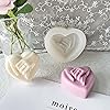 Product Photo 9