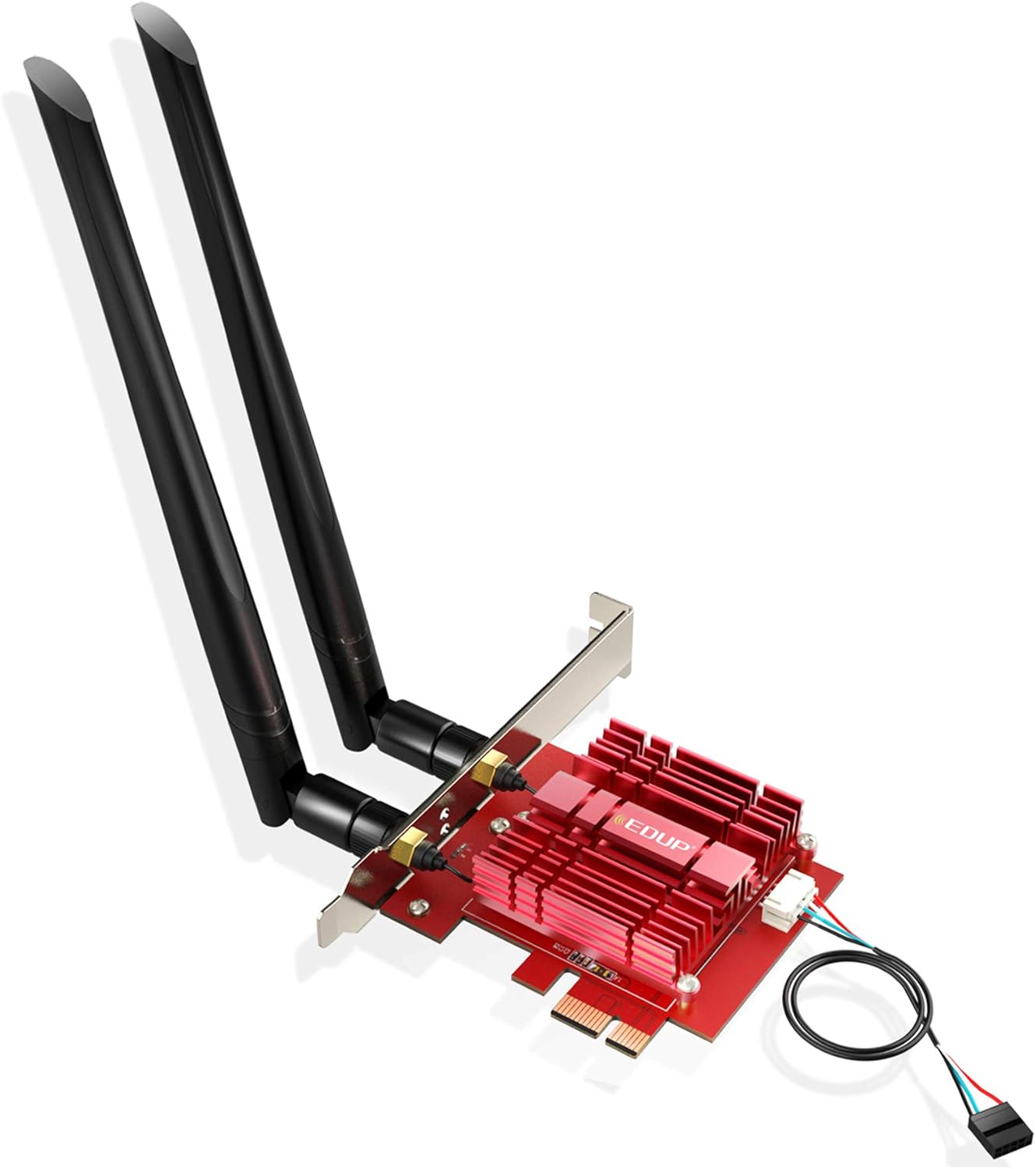 router wifi di gioco per ps4