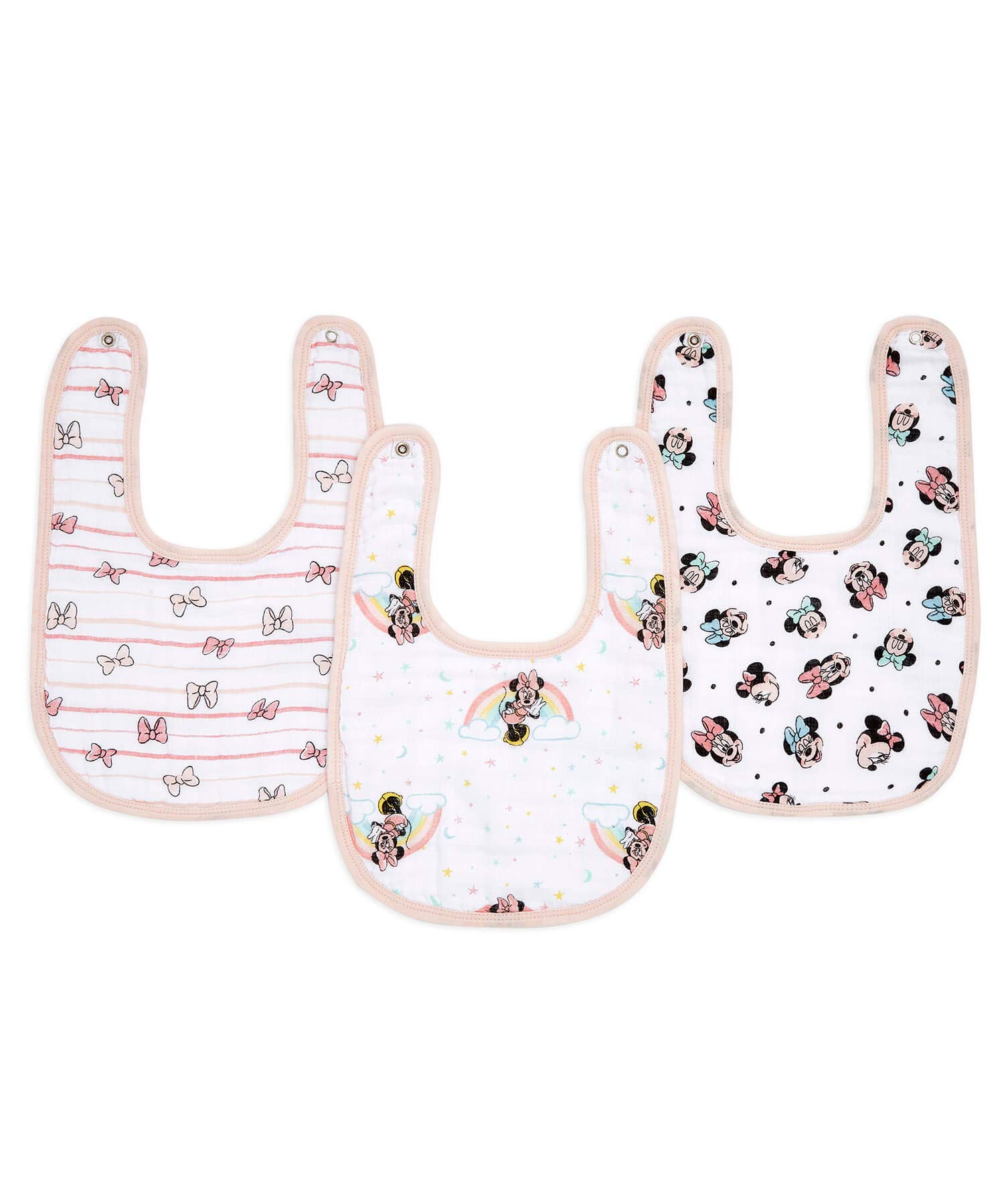 anna スタイ4枚 anna スタイ4枚 楽天市場】【7月26日2時まで全品10倍