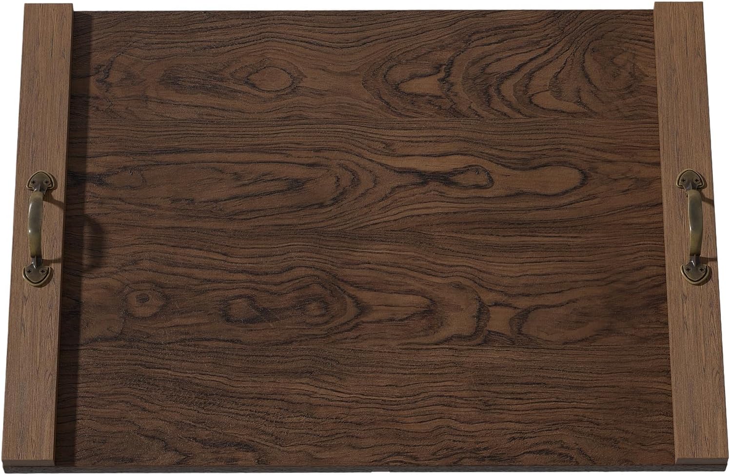 Gas Stove Top Cover: Wooden 30"L x 22"W x 0.8"Th Electric Stovetop Covers, Noodle Board with Handles, Wood RV Cutting Board for Kitchen Counter Pine(0.8" thickness)