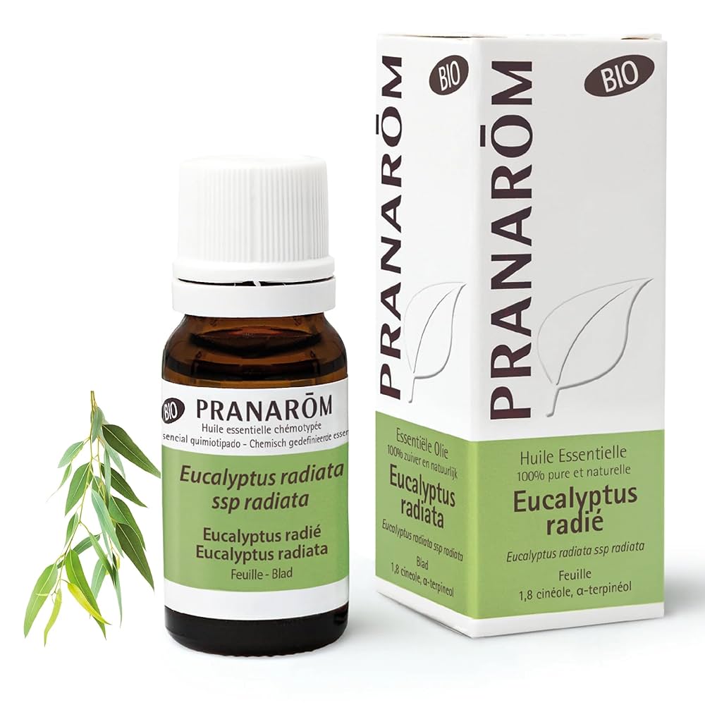 【wwwhoruwwさま】PRANAROM リトセア BIO 10ml 精油 Ⅰ wwwhoruwwさま】PRANAROM リトセア BIO 10ml 精油 Ⅰ