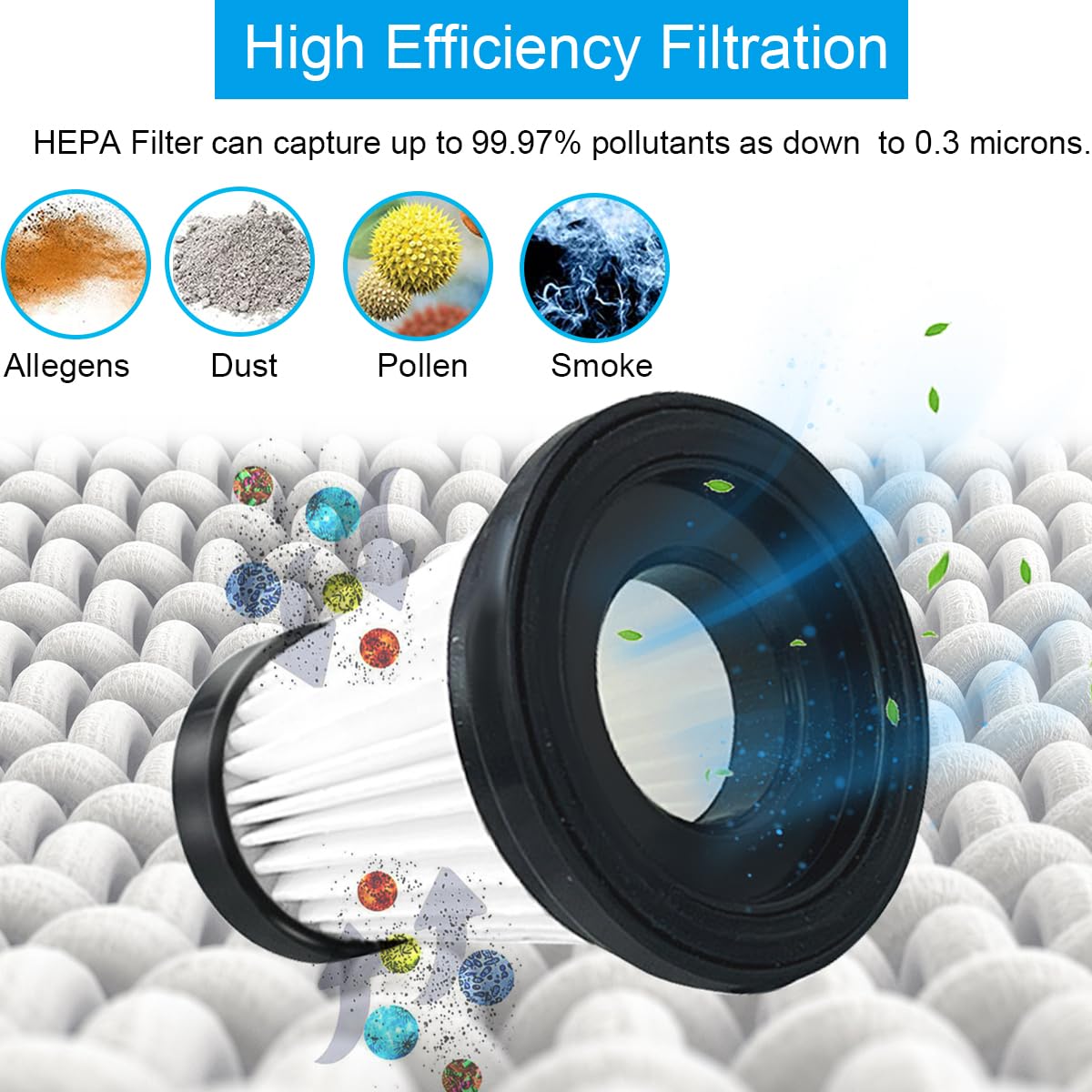 【未使用】INVICTUS ONE +アタッチメントセット+専用フィルター 未使用】INVICTUS ONE +アタッチメントセット+専用フィルター Amazon