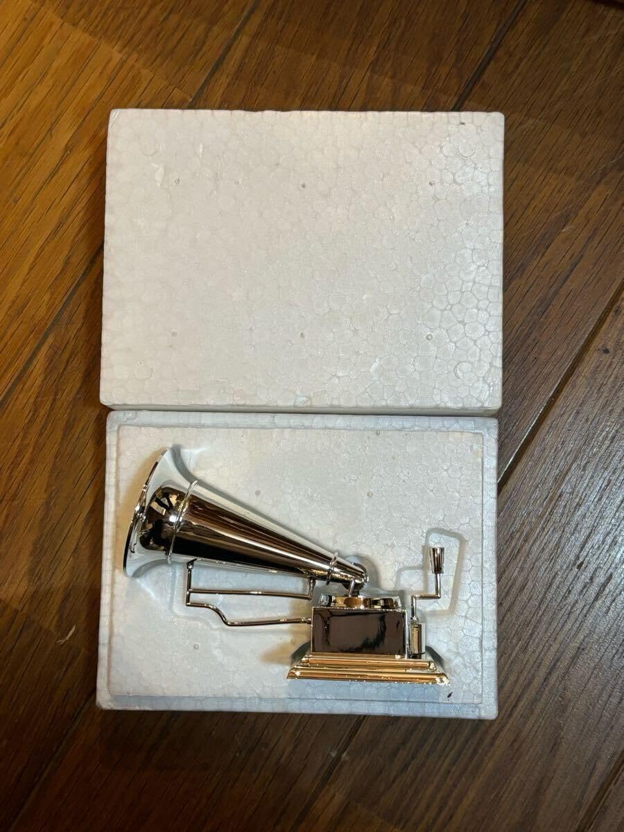 日本ビクター ニッパー蓄音機置物 日本ビクター ニッパー蓄音機置物 日本ビクター ニッパー蓄音機置物