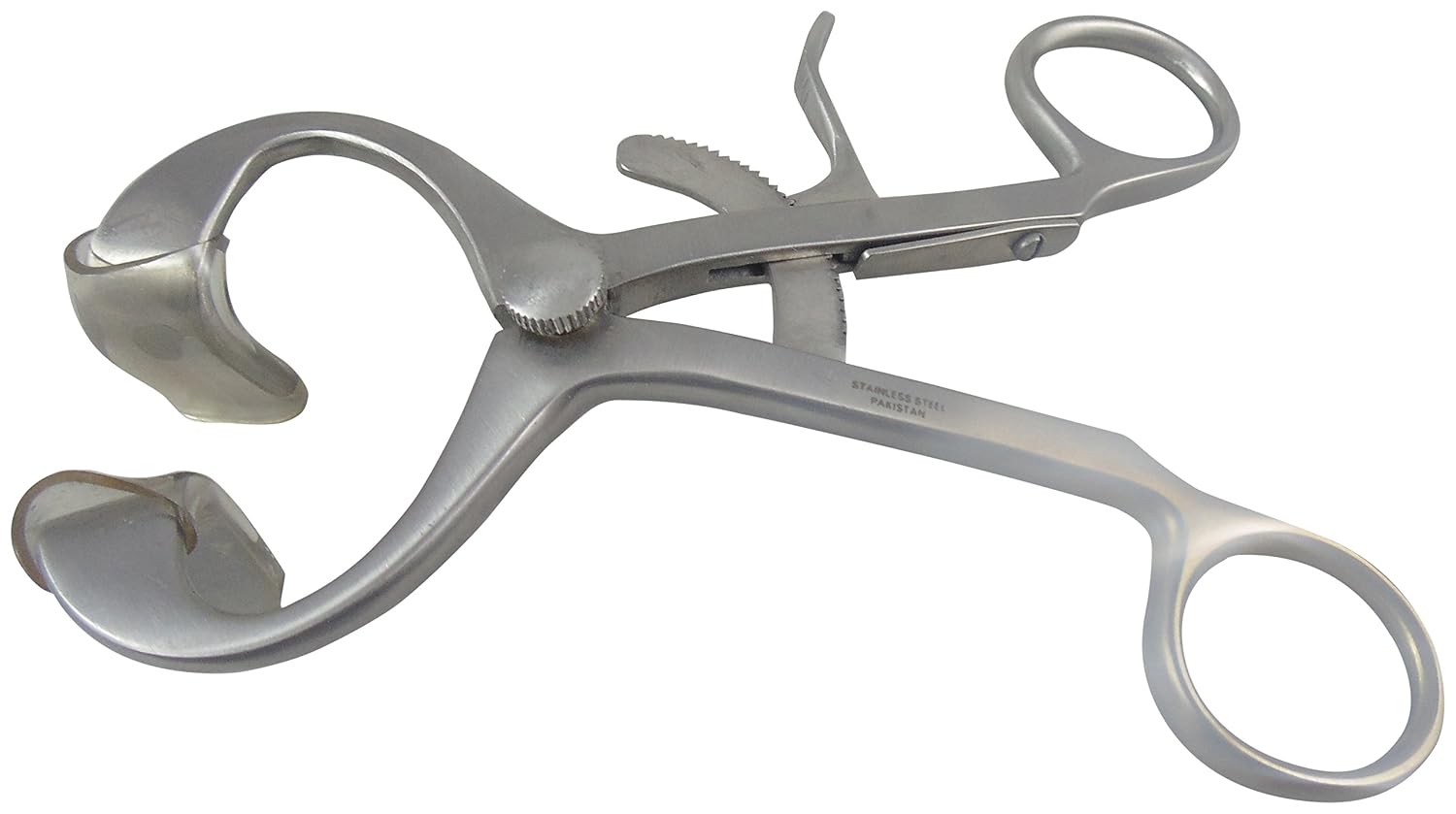 9452 Molt Mouth Gag Adult