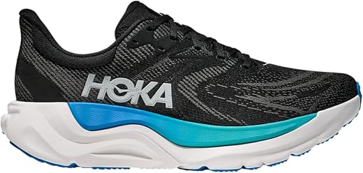 Hoka Mens Arahi 8
