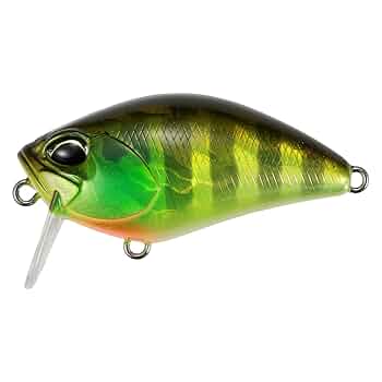 レアリスクランクカブキ48MR 50SSRセット レアリスクランクカブキ48MR 50SSRセット